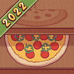 Cover Image of Скачать Хорошая пицца, отличная пицца 4.5.1 APK