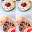 Spot The Differences - Brain Training Game Download on Windows