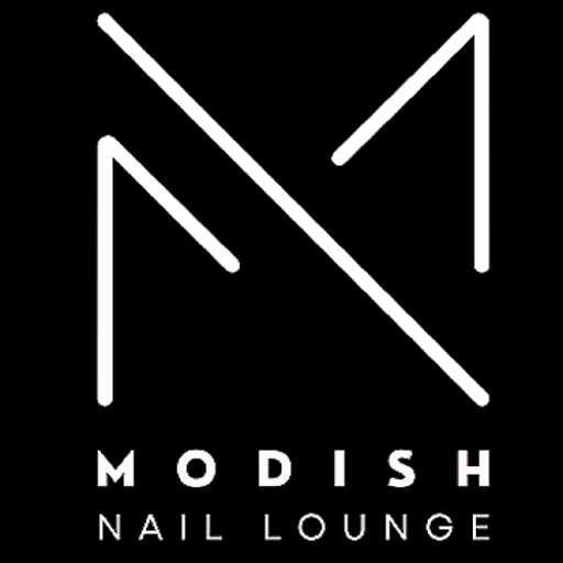 Modish Nail Lounge