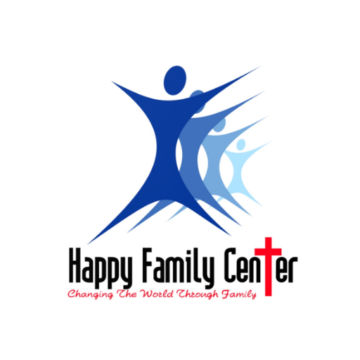 GHFC JOGJA logo