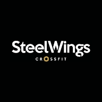 CrossFit SteelWings