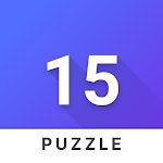 Cover Image of डाउनलोड Puzzle App  APK