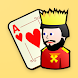 Aces and Kings Solitaire - Androidアプリ