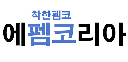 Android Apps by FMKorea on Google Play
