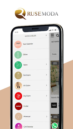 Rusemoda Screen 3
