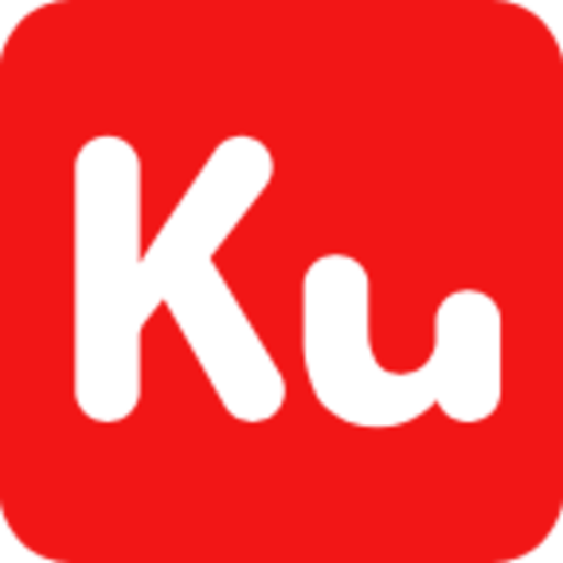 KuBayar logo
