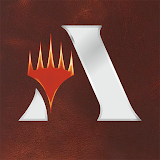 Magic: The Gathering Arena icon