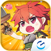 Ragnarok Idle Adventure icon