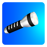 Flashlight Torch Free icon