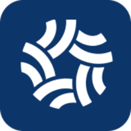 Ayoohris logo
