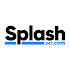 Splash: Maritime Offshore News