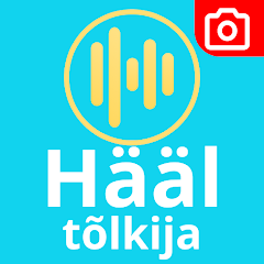 Ikoonipilt