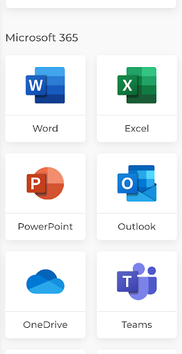 EduTic Screen 2