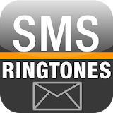 Sms Ringtones icon