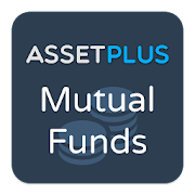 Mutual Fund app, SIP investment app, MF Tracker