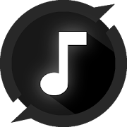 Top 21 Music & Audio Apps Like Nocturne Music Player - Best Alternatives