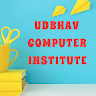 UDBHAV COMPUTER