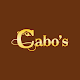 Cabo's Grill Laai af op Windows