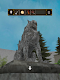 screenshot of Escape Game THE GODLESS SHRINE
