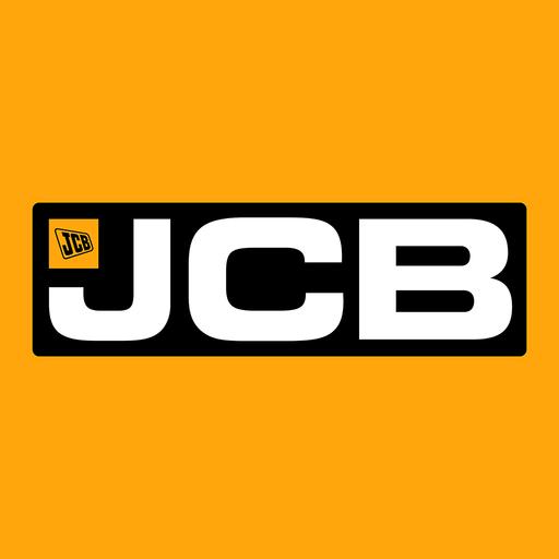 GUIA JCB logo