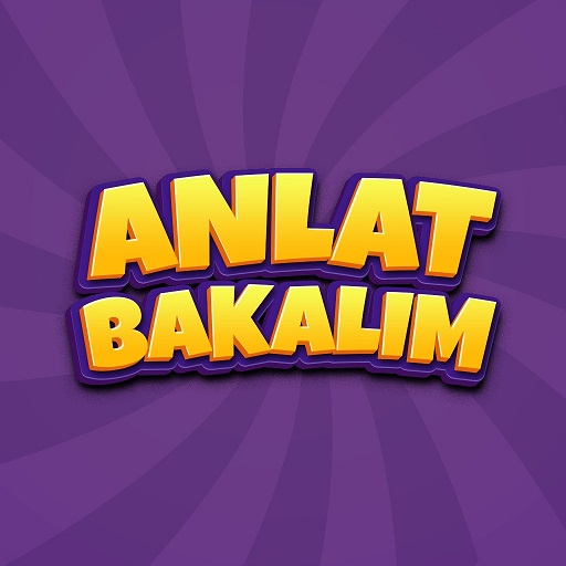 Anlat Bakalım & Sessiz Sinema Download on Windows