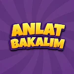 Cover Image of Download Anlat Bakalım & Sessiz Sinema  APK