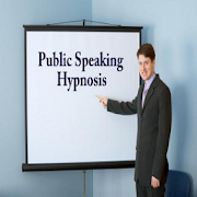 Top 28 Lifestyle Apps Like Public Speaking Hypnosis - Best Alternatives