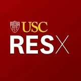 USC Residential Experience icon