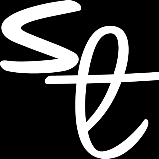 SS Tattoo logo