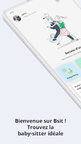 Знімок екрана