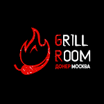 GRILL ROOM