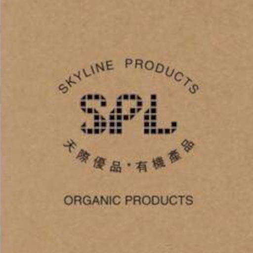 Skyline Products
