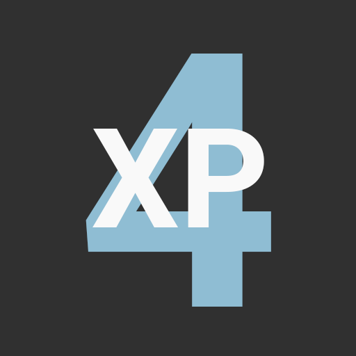 Play Experience 4 : Easy Xp logo