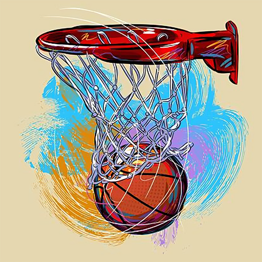 SportsCanvas Wallpaper logo