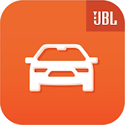 JBL Smartbase