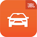 JBL Smartbase