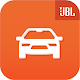 JBL Smartbase विंडोज़ पर डाउनलोड करें