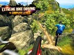 screenshot of MX OffRoad Mountain Bike
