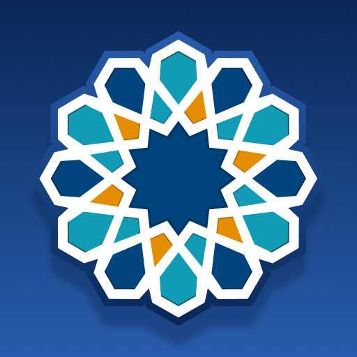 MyNoor: Adhkar, Dua, Azkar Download on Windows