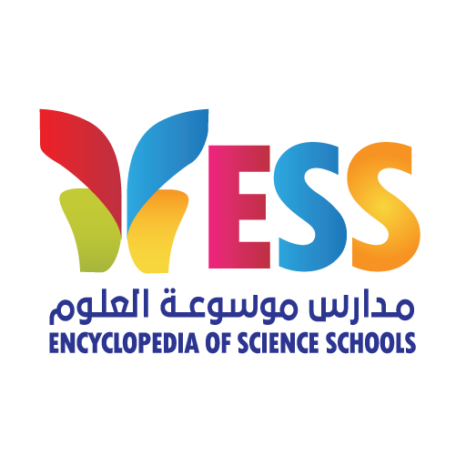 EsSchool Parent logo