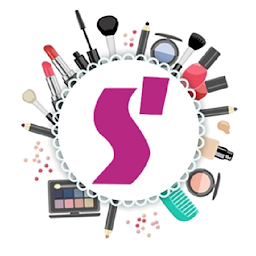 Icon image Sondaryam Cosmetics
