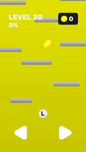 Little Ball Screen 3