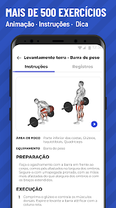 Imagem da captura de tela