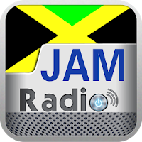 Радио Ямайки