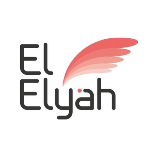 エル・エリア 公式アプリ logo