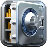 Cover Image of Download Open The Safe - Puzzle Box  APK