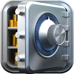 Icon image Open The Safe - Puzzle Box