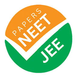 PaperPal - NEET JEE Papers