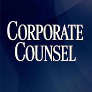 Corporate Counsel Dig Edition
