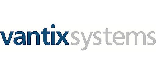 ATMS+ Express Scanner